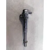 Bobina Encendido para Fiat Stilo (192)