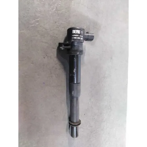 Bobina Encendido para Fiat Stilo (192)