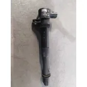 Bobina Encendido para Fiat Stilo (192)