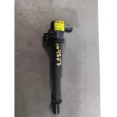 Bobina Encendido para Fiat Stilo (192)