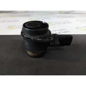 Caudalimetro para Seat Ibiza (6L1)