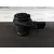 Caudalimetro para Seat Ibiza (6L1)