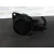 Caudalimetro para Seat Ibiza (6L1)