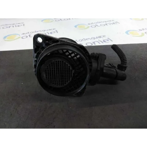 Caudalimetro para Seat Ibiza (6L1)