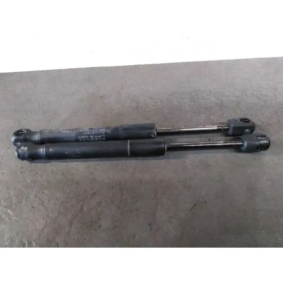 Amortiguadores Maletero / Porton para Mazda 3 Berlina (Bk)
