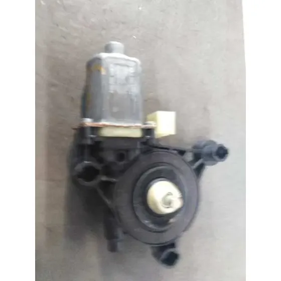 Motor Elevalunas Delantero Izquierdo para Seat Leon St (5F8)