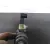 Motor Elevalunas Delantero Izquierdo para Seat Leon St (5F8)