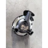 Sensor para Seat Leon St (5F8)