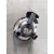 Sensor para Seat Leon St (5F8)