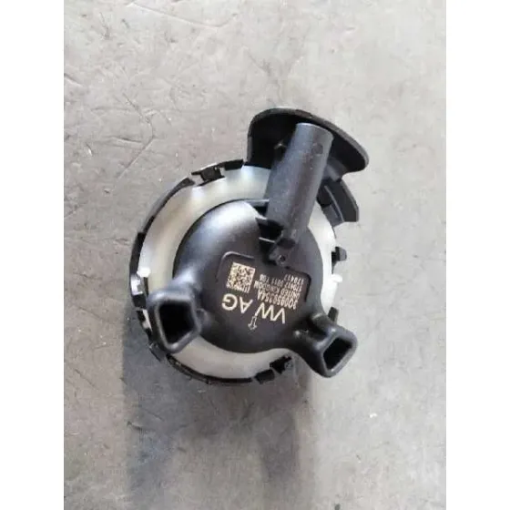 Sensor para Seat Leon St (5F8)