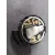 Sensor para Seat Leon St (5F8)