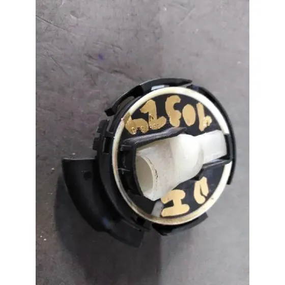 Sensor para Seat Leon St (5F8)