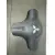 Airbag Delantero Izquierdo para Mitsubishi Colt Berlina 5 (Z30A)