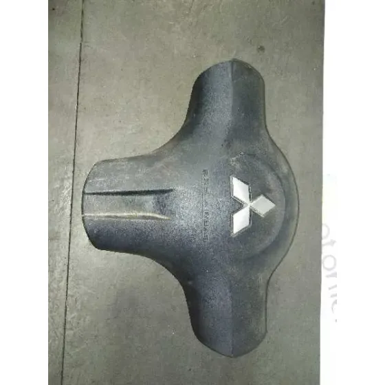 Airbag Delantero Izquierdo para Mitsubishi Colt Berlina 5 (Z30A)