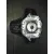 Airbag Delantero Izquierdo para Mitsubishi Colt Berlina 5 (Z30A)