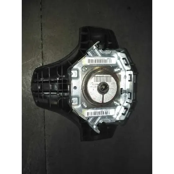 Airbag Delantero Izquierdo para Mitsubishi Colt Berlina 5 (Z30A)