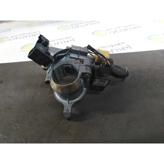 Conmutador De Arranque para Mitsubishi Colt Berlina 5 (Z30A)