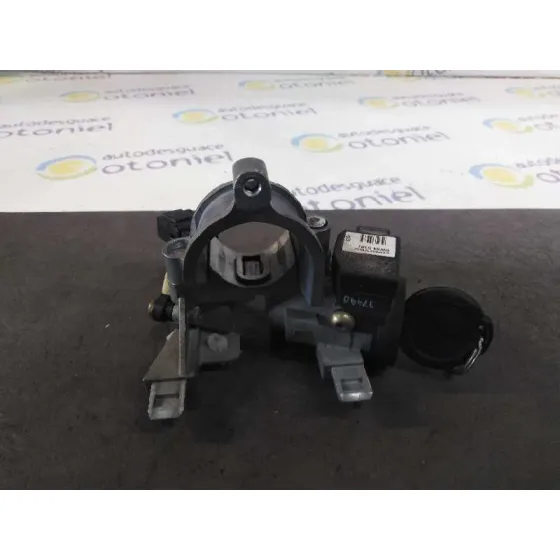 Conmutador De Arranque para Mitsubishi Colt Berlina 5 (Z30A)