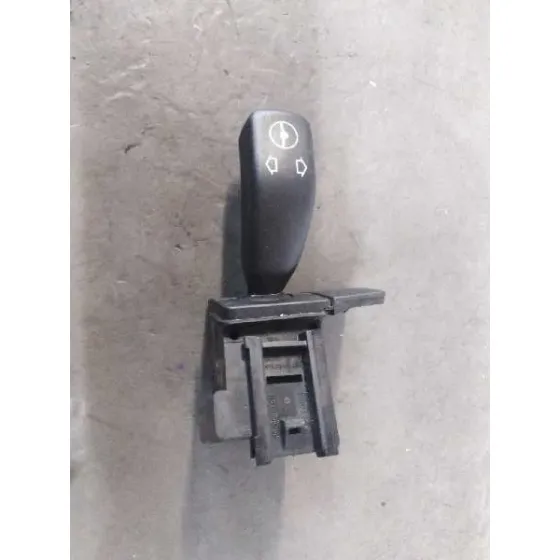 Mando Volante para Bmw X5 (E53)