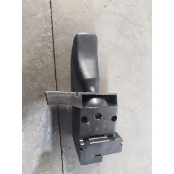 Mando Volante para Bmw X5 (E53)