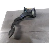 Potenciometro Pedal para Fiat Stilo (192)