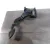 Potenciometro Pedal para Fiat Stilo (192)