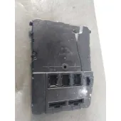 Caja Reles / Fusibles para Renault Scenic Ii