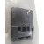 Caja Reles / Fusibles para Renault Scenic Ii