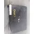 Caja Reles / Fusibles para Renault Scenic Ii