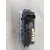 Mando Elevalunas Delantero Izquierdo para Mitsubishi Colt Berlina 5 (Z30A)