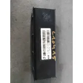 Modulo Electronico para Opel Zafira Tourer