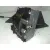 Cerradura Puerta Delantera Izquierda para Fiat Punto (Evo) (199)