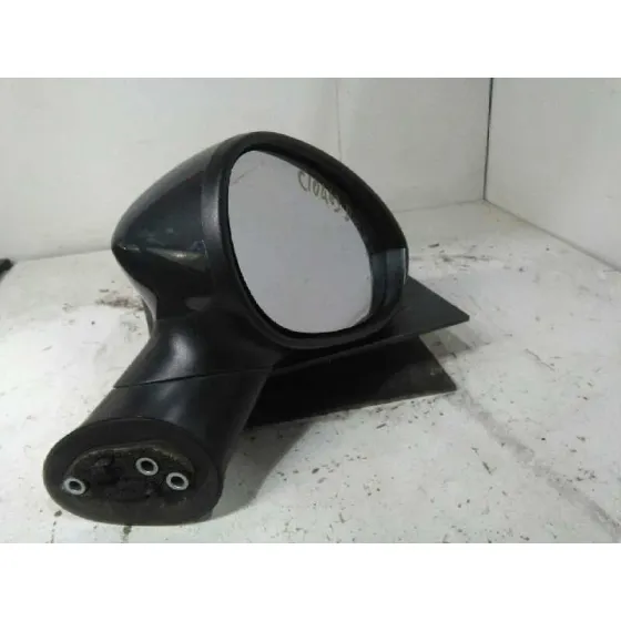 Retrovisor Derecho para Fiat Punto (Evo) (199)