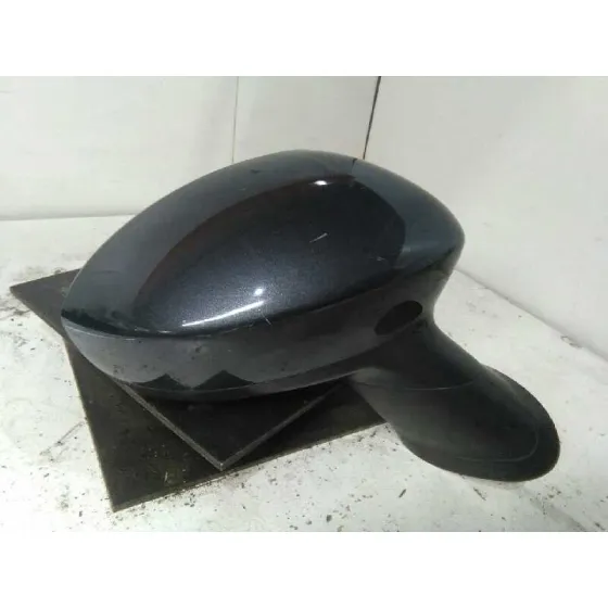 Retrovisor Derecho para Fiat Punto (Evo) (199)
