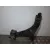 Brazo Suspension Inferior Delantero Izquierdo para Volvo S40 Berlina