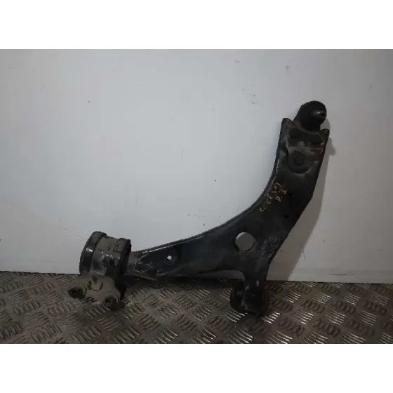 Brazo Suspension Inferior Delantero Izquierdo para Volvo S40 Berlina