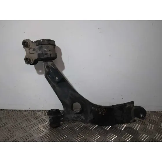 Brazo Suspension Inferior Delantero Izquierdo para Volvo S40 Berlina