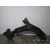 Brazo Suspension Inferior Delantero Izquierdo para Volvo S40 Berlina