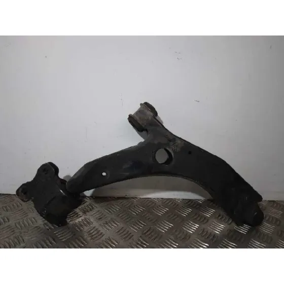 Brazo Suspension Inferior Delantero Izquierdo para Volvo S40 Berlina