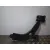 Brazo Suspension Inferior Delantero Izquierdo para Volvo S40 Berlina