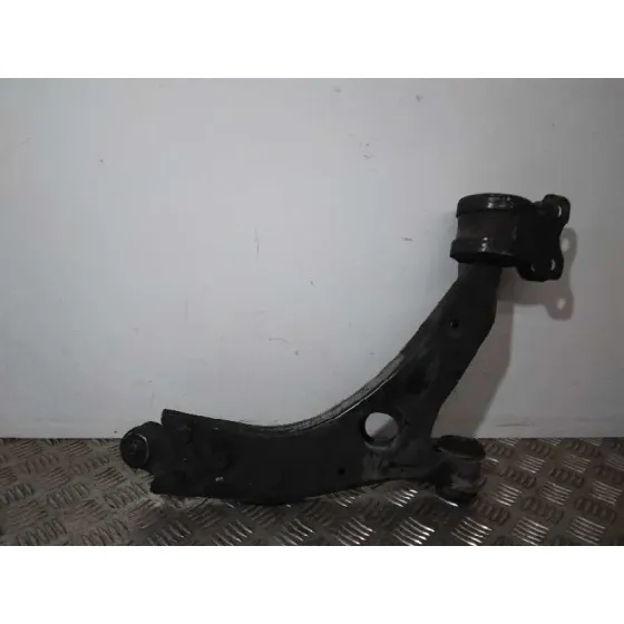 Brazo Suspension Inferior Delantero Izquierdo para Volvo S40 Berlina