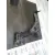 Brazo Suspension Inferior Delantero Izquierdo para Ford Focus C-Max (Cap)