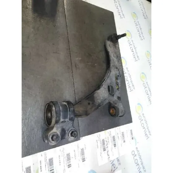 Brazo Suspension Inferior Delantero Izquierdo para Ford Focus C-Max (Cap)