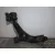 Brazo Suspension Inferior Delantero Izquierdo para Ford Focus C-Max (Cap)