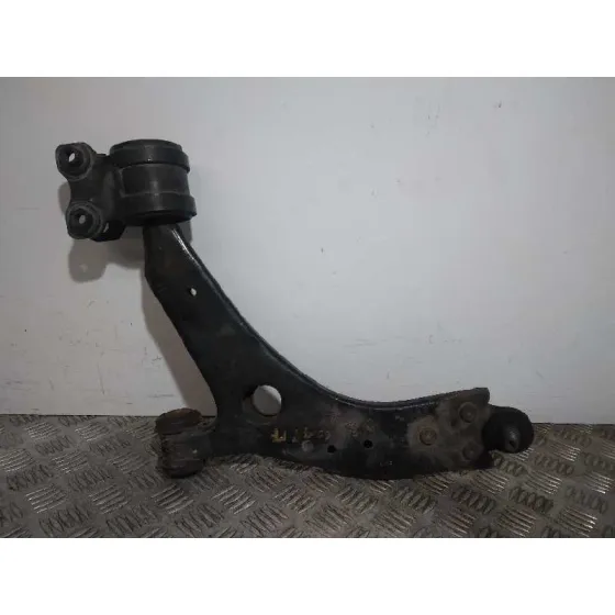 Brazo Suspension Inferior Delantero Izquierdo para Ford Focus C-Max (Cap)