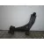 Brazo Suspension Inferior Delantero Izquierdo para Ford Focus C-Max (Cap)