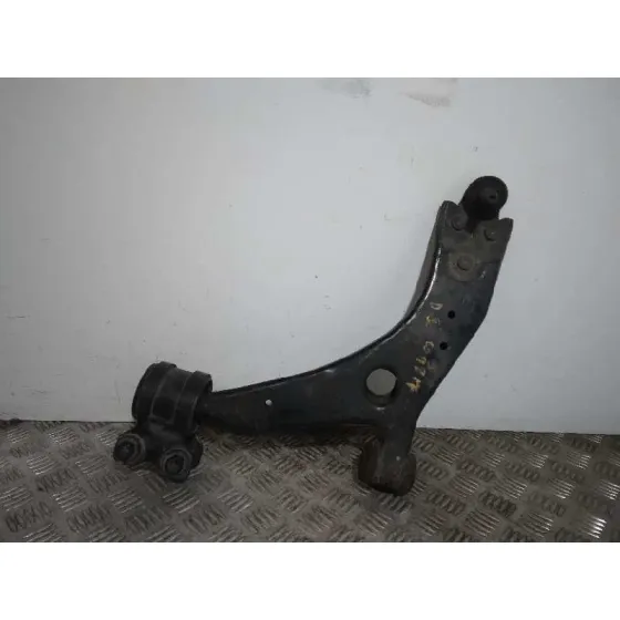 Brazo Suspension Inferior Delantero Izquierdo para Ford Focus C-Max (Cap)