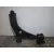 Brazo Suspension Inferior Delantero Izquierdo para Ford Focus C-Max (Cap)