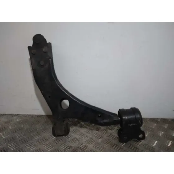 Brazo Suspension Inferior Delantero Izquierdo para Ford Focus C-Max (Cap)