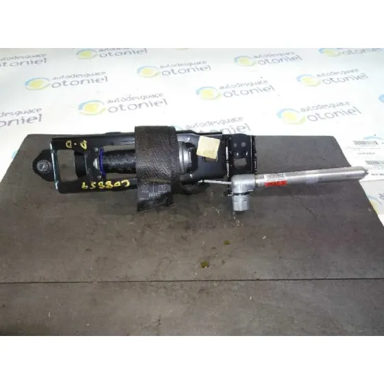 Pretensor Airbag Derecho para Volvo S40 Berlina